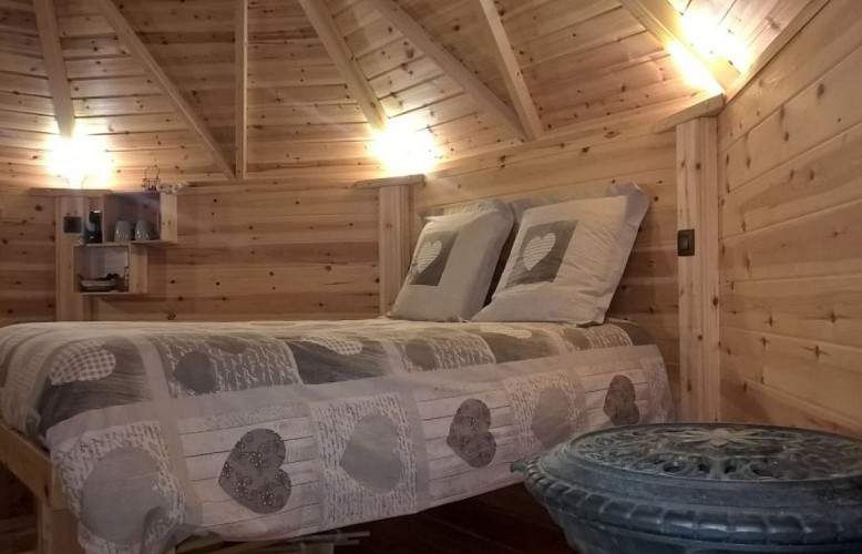 Cabane_de_la_vallette_2