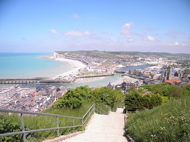 Gîtes de France® - Le Four à Chaux