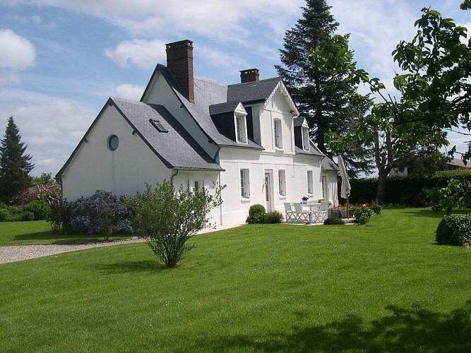 Saint---Honore--Mr-RATEL