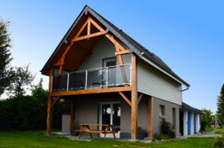 cottage-1-300x200-grande