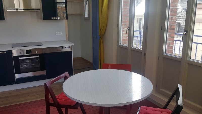 Le-Treport-App-art-2-Sejour-1-M-DUQUET-2020