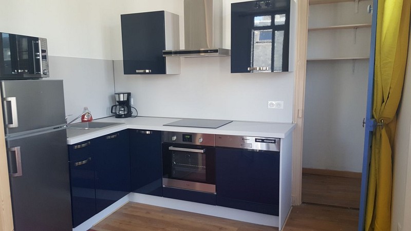 Le-Treport-App-art-2-Cuisine-M-DUQUET-2020