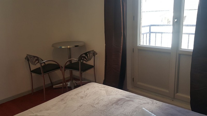 Le-Treport-App-art-2-Chambre-M-DUQUET-2020-2