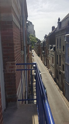 Le-Treport-App-art-2-Balcon-M-DUQUET-2020