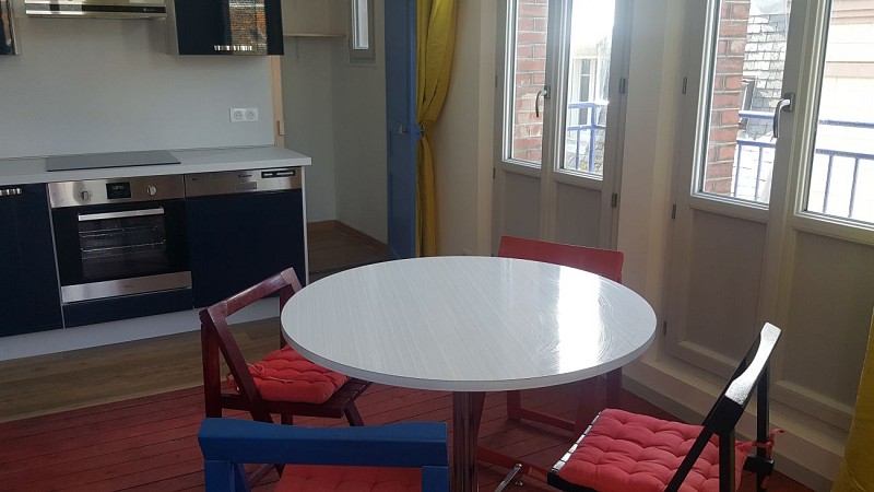 Le-Treport-App-art-2-Sejour-M-DUQUET-2020