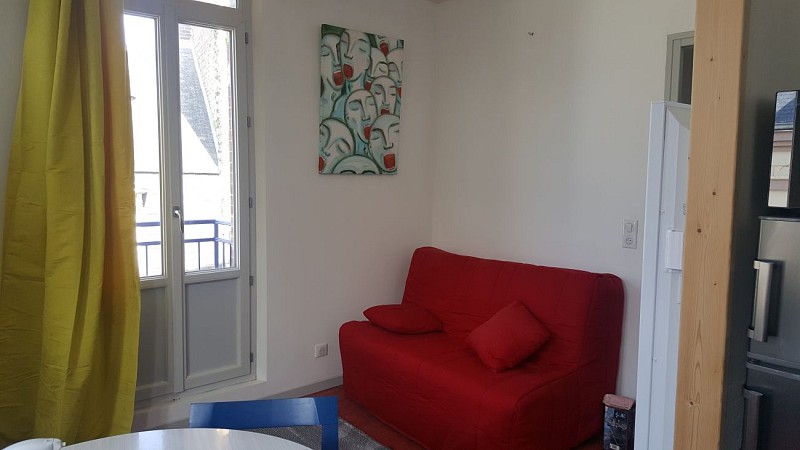 Le-Treport-App-art-2-Canape-1-M-DUQUET-2020