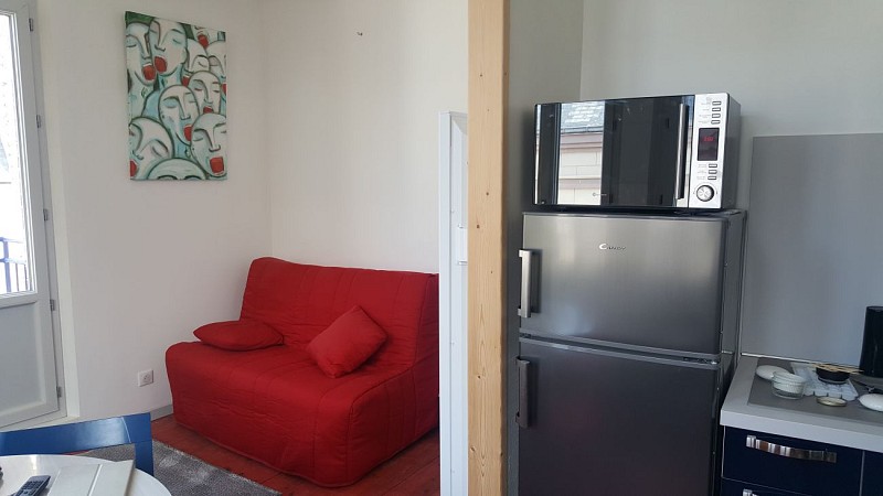 Le-Treport-App-art-2-Canape-M-DUQUET-2020