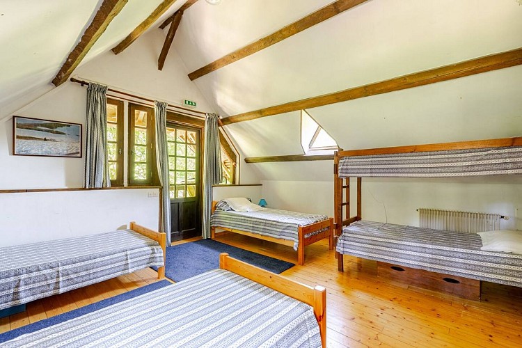 gite-des-marguerites-2024