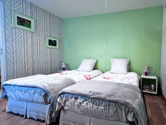 Design sans titre - 11