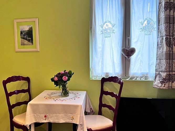 Design sans titre - 8