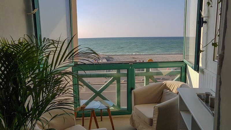 Le-Treport_Les-Moussaillons_Vue-plage@M.FOURNIER_2021