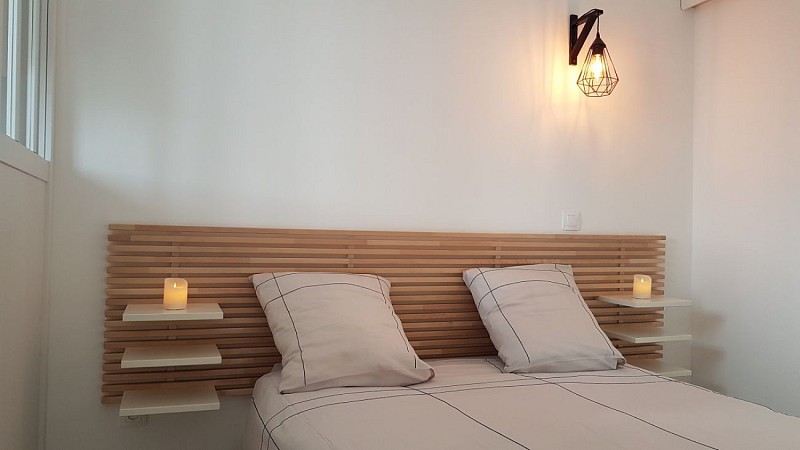 Le-Treport_Les-Moussaillons_Lit-double@M.FOURNIER_2021