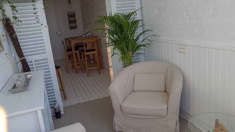 Le-Treport_Les-Moussaillons_Fauteuil@M.FOURNIER_2021