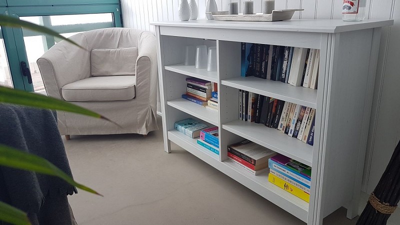 Le-Treport_Les-Moussaillons_Bibliotheque@M.FOURNIER_2021