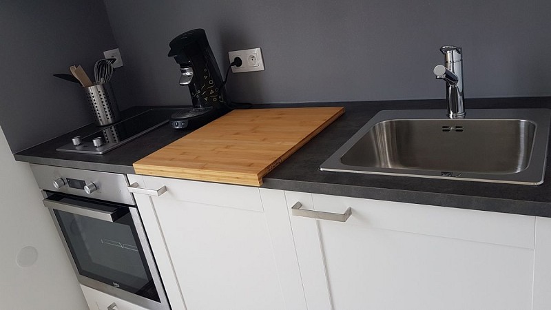 Le-Treport_Les-Moussaillons_Cuisine@M.FOURNIER_2021