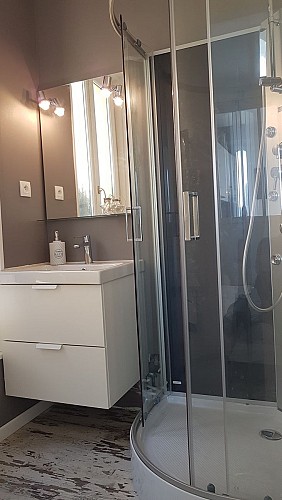 Le-Treport_Les-Moussaillons_Salle-d-eau@M.FOURNIER_2021