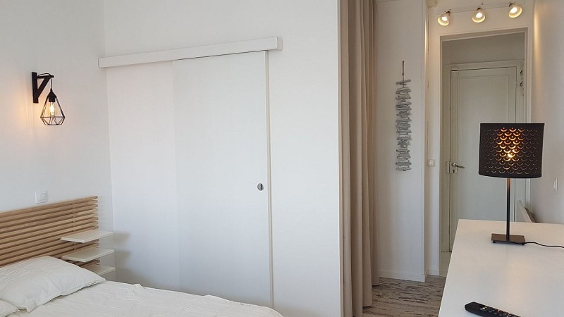 Le-Treport_Les-Moussaillons_Chambre@M.FOURNIER_2021