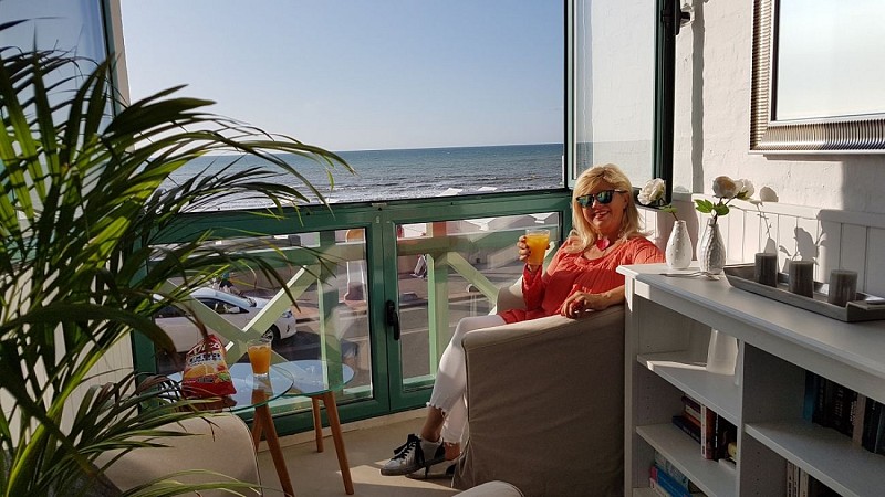 Le-Treport_Les-Moussaillons_Vue@M.FOURNIER_2021