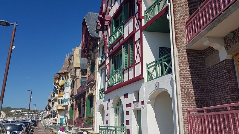 Le-Treport_Les-Moussaillons_Facade@M.FOURNIER_2021