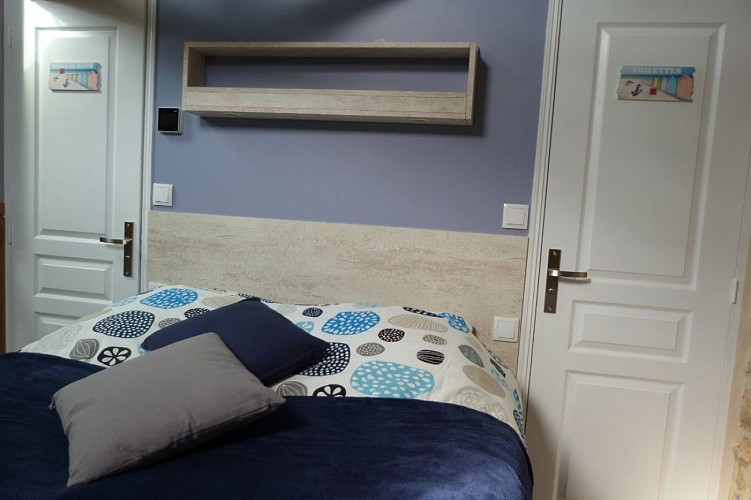 Ternon-Pigeonnier-chambre-clevacances