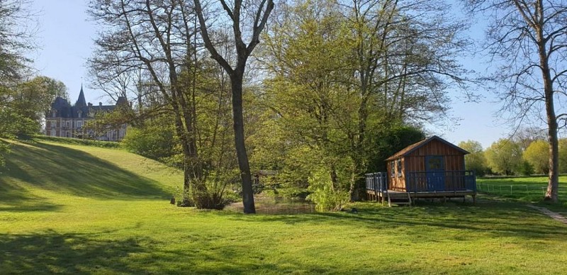 Cabanes-de-Belmesnil-2019-ST-DENIS-LE-THIBOULT--1-