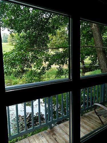 Les-Cabanes-de-Belmesnil----Belmesnil---2019---SAINT-DENIS-LE-THIBOULT---hebergement---cabanes--8-