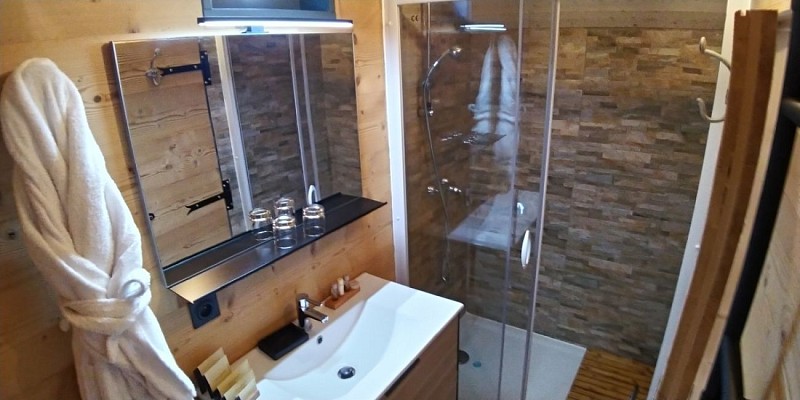 Les-Cabanes-de-Belmesnil----Belmesnil---2019---SAINT-DENIS-LE-THIBOULT---hebergement---cabanes--5-