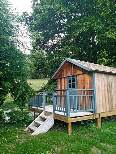 Les-Cabanes-de-Belmesnil----Belmesnil---2019---SAINT-DENIS-LE-THIBOULT---hebergement---cabanes--6-