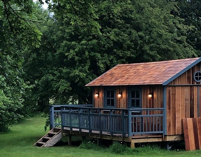 Cabanes-de-Belmesnil-2019-ST-DENIS-LE-THIBOULT--3-