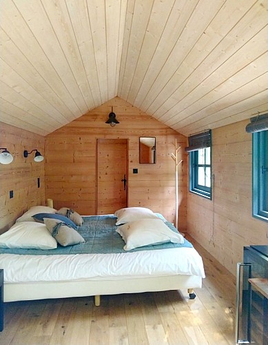 Les-Cabanes-de-Belmesnil----Belmesnil---2019---SAINT-DENIS-LE-THIBOULT---hebergement---cabanes--4-