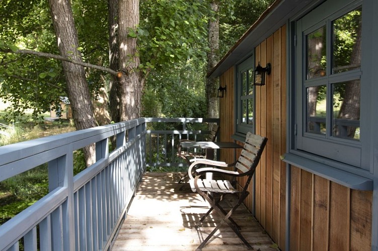 Les-Cabanes-de-Belmesnil----Belmesnil---2019---SAINT-DENIS-LE-THIBOULT---hebergement---cabanes--12-