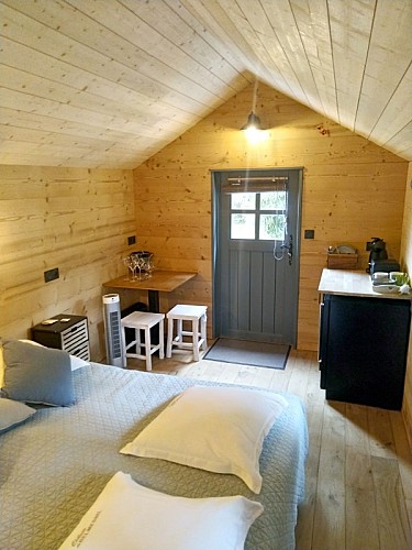 Les-Cabanes-de-Belmesnil----Belmesnil---2019---SAINT-DENIS-LE-THIBOULT---hebergement---cabanes--7-