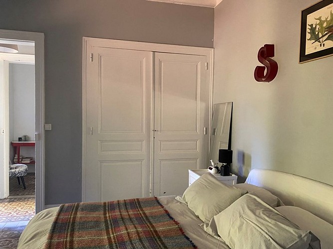 HLO_cany_suite and caux1©aupetit-2024