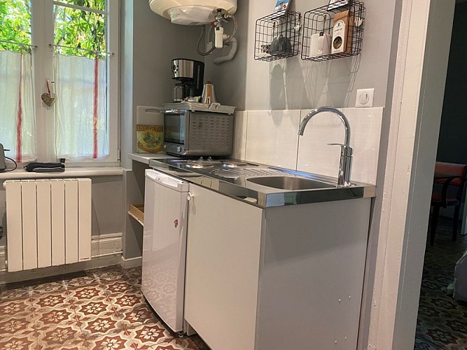 HLO_cany_suite and caux1©aupetit-2024-1