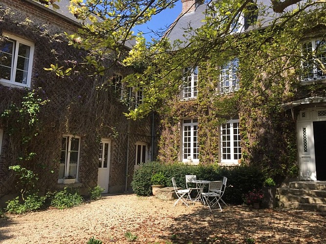 HLO_cany-barville_aupetit-suite1©aupetit-2019