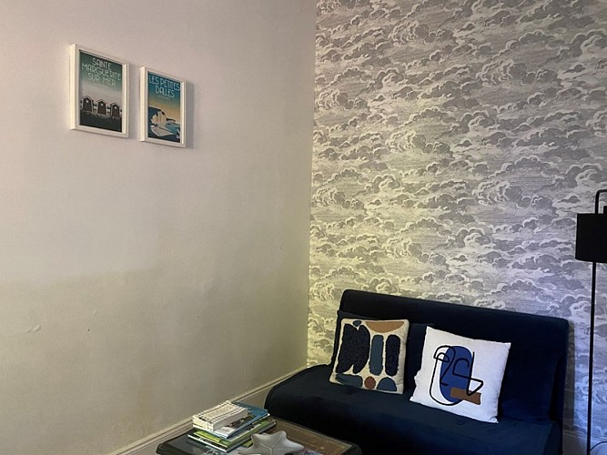 HLO_cany_suite and caux1©aupetit-2024-3