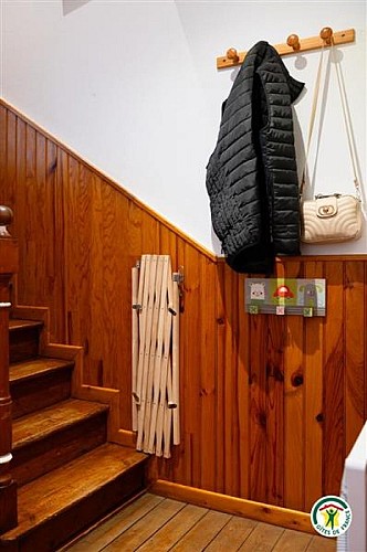 Gîtes de France® - Flab'Zen