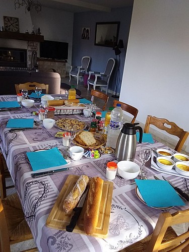 HLO_neville_jardin-des-lilas©godart-2020 (9)