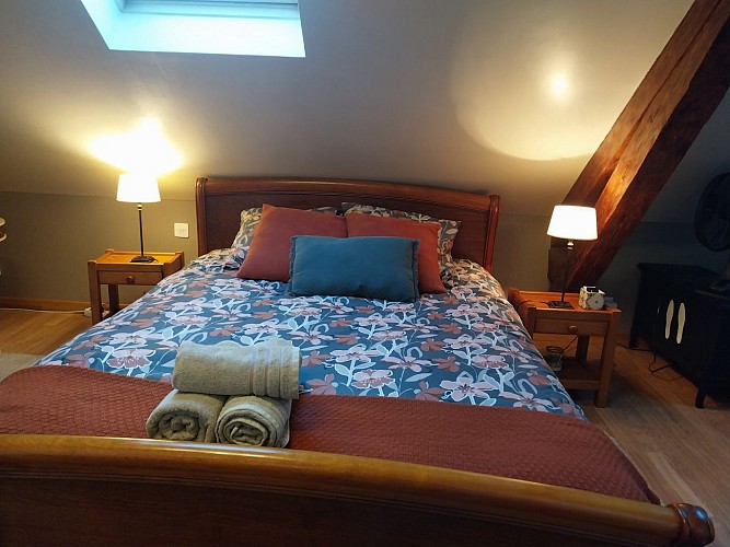 HLO_neville_JARDIN DES LILAS©godart-2020