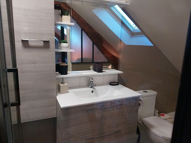 HLO_neville_JARDIN DES LILAS©godart-2020