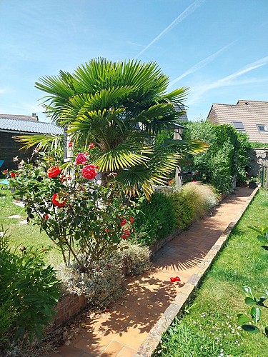 HLO_neville_JARDIN DES LILAS©godart-2020