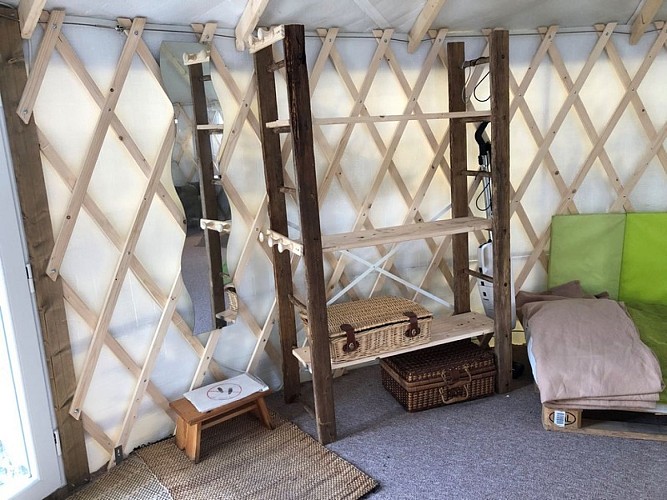 Hautot-Saint-Sulpice_Yourte-Basanta©Claeyssens-2021_3