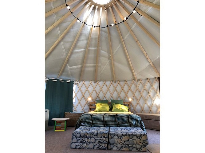 Hautot-Saint-Sulpice_Yourte-Basanta©Claeyssens-2021_1