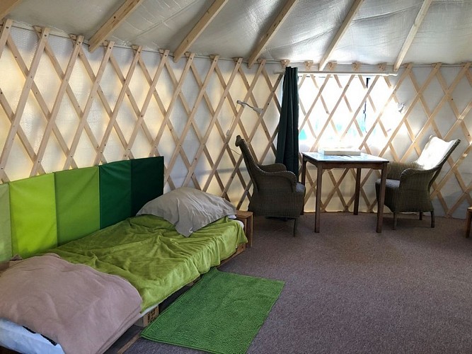 Hautot-Saint-Sulpice_Yourte-Basanta©Claeyssens-2021_2