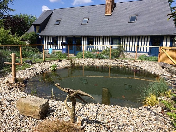 Hautot-Saint-Sulpice_Basanta©Claeyssens-2019