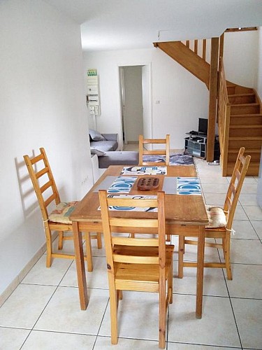 HLO- bourg-dun_cavee©paumier-2022 (3)