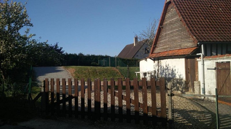 HLO- bourg-dun_cavee©paumier-2022 (4)