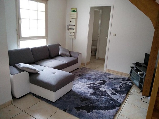 HLO- bourg-dun_cavee©paumier-2022 (2)