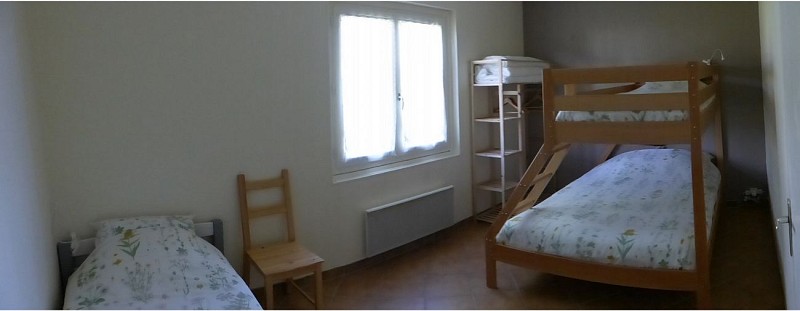 HLO_st-riquier-es-plains_oree-du-golf©oree-du-golf-2020 (6)