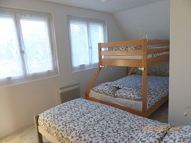 HLO_st-riquier-es-plains_oree-du-golf©oree-du-golf-2020 (8)